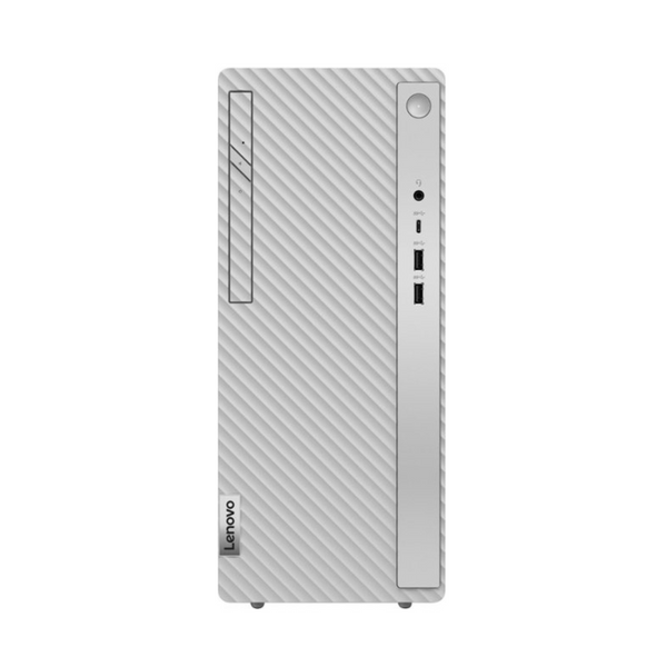 Lenovo IdeaCentre 5i Desktop