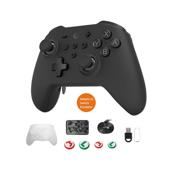 GuliKit KK3 Max Wireless Controller