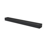 TCL Alto R1 Roku TV Wireless 2-Channel Sound Bar