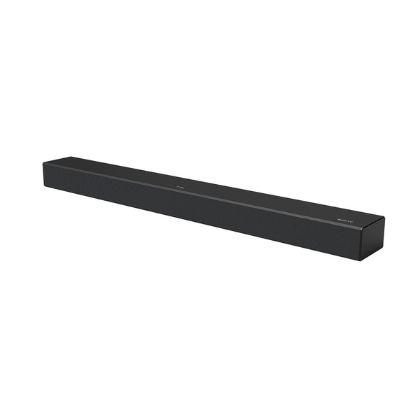 TCL Alto R1 Roku TV Wireless 2-Channel Sound Bar