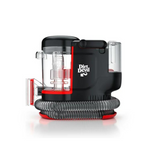 Dirt Devil Portable Carpet & Upholstery Spot Cleaner