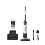 Eureka All In One Wet Dry Vacuum Cleaner And Mop