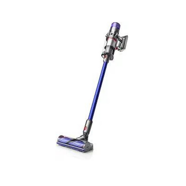 Dyson V11 Cordless Stick Vaccum
