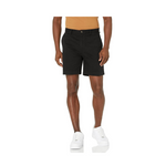 Amazon Essentials Men's Classic-Fit 7" Shorts