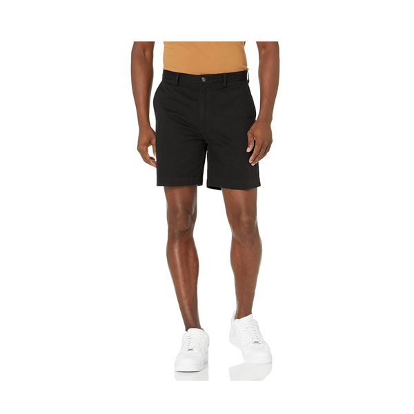 Amazon Essentials Men's Classic-Fit 7" Shorts