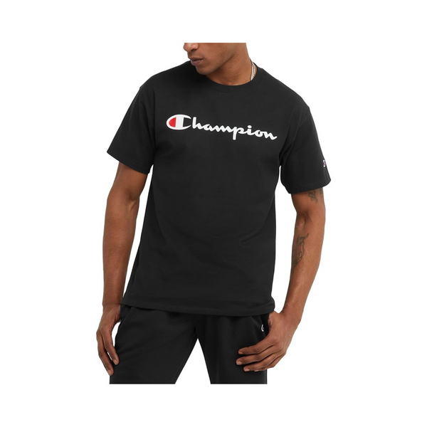 Champion Men's T-shirt