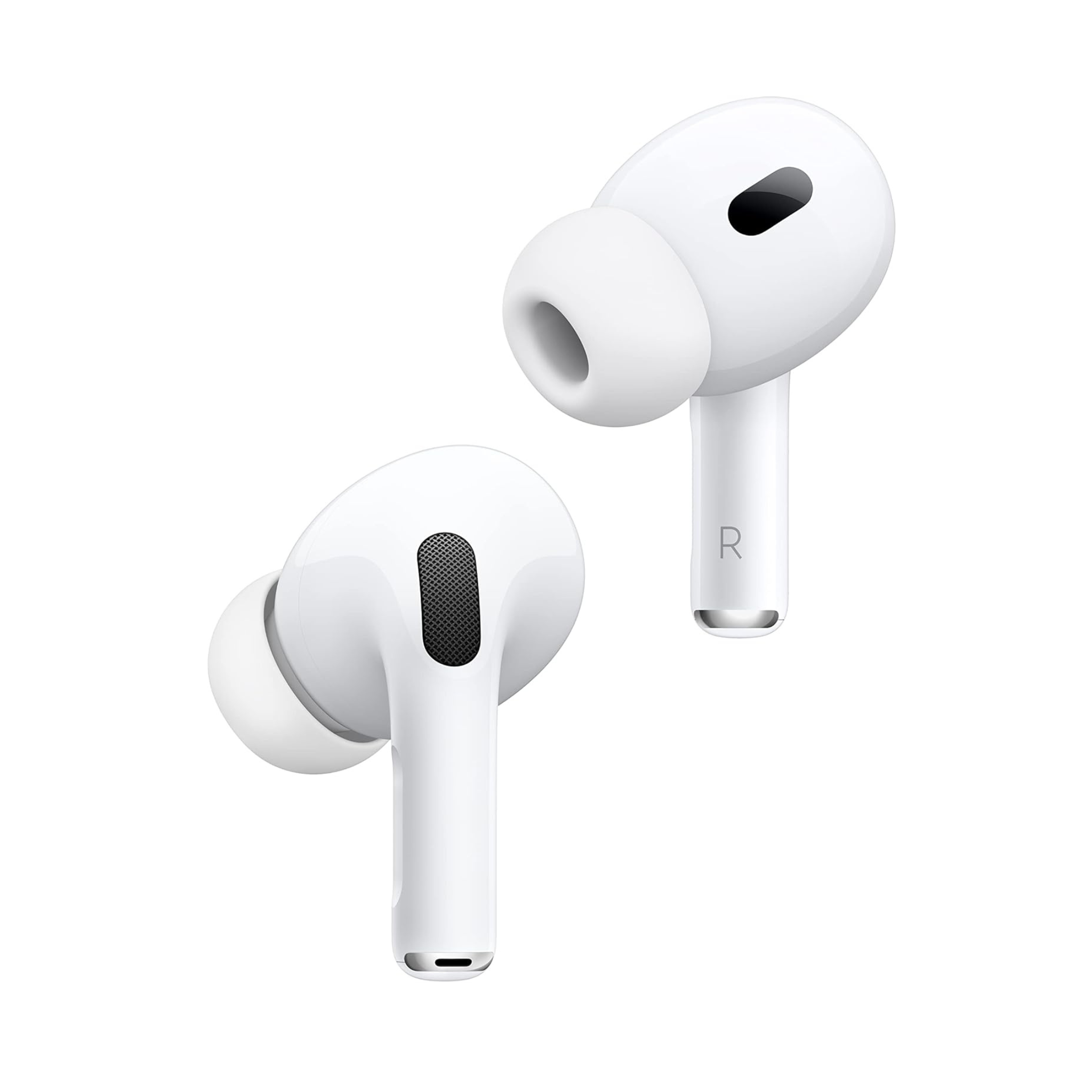 Apple AirPods Pro with USB-C Charging