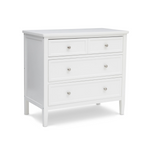 Delta Children Epic 3 Drawer Dresser