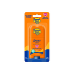 1.5-Oz Banana Boat Sport Ultra SPF 50 Sunscreen Stick