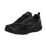Skechers Women's Consistent Sneaker