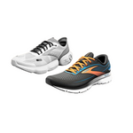 Save on Brooks Running Shoes!