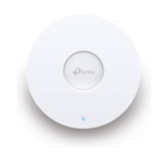 TP-Link EAP610 Ultra-Slim Wireless Access Point