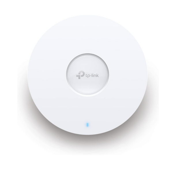 TP-Link EAP610 Ultra-Slim Wireless Access Point