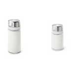 OXO Good Grips Sugar Dispenser Bundle