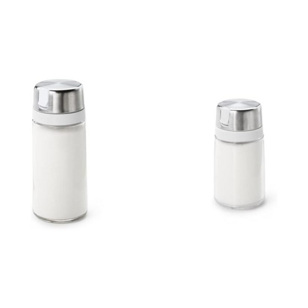 OXO Good Grips Sugar Dispenser Bundle