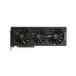 XFX SPEEDSTER SWFT319 Radeon RX 6800 16GB GDDR6 Graphics Card