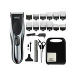 Wahl Haircutting & Trimming Kit