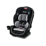 Graco Landmark 3 in 1 Car Seat