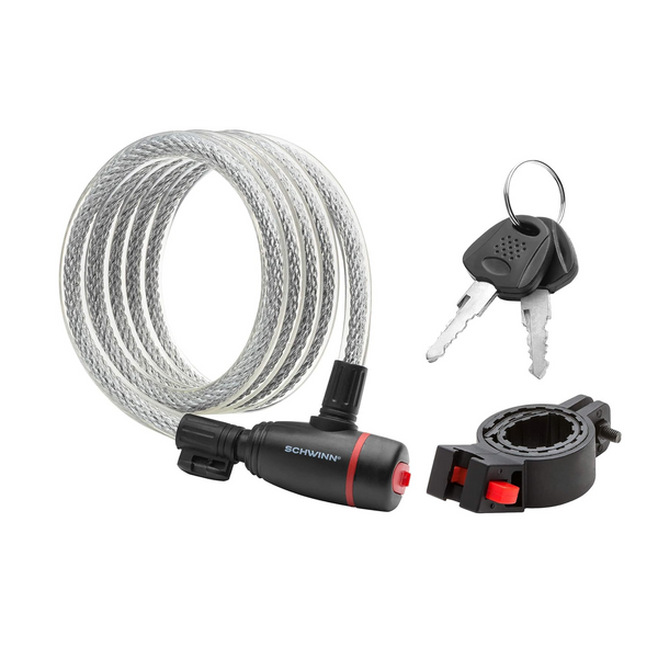 Bicycle Chain Locks For Bikes Amazon PFUM Premium Bike Chain Lock