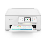 Canon PIXMA Wireless Home All-in-One Printer