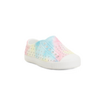 Native Jefferson Kids Sugarlite Slip