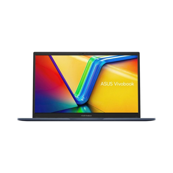 Asus Vivobook 14" FHD Laptop