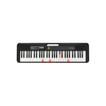 Casio Casiotone 61-Key Portable Keyboard with USB
