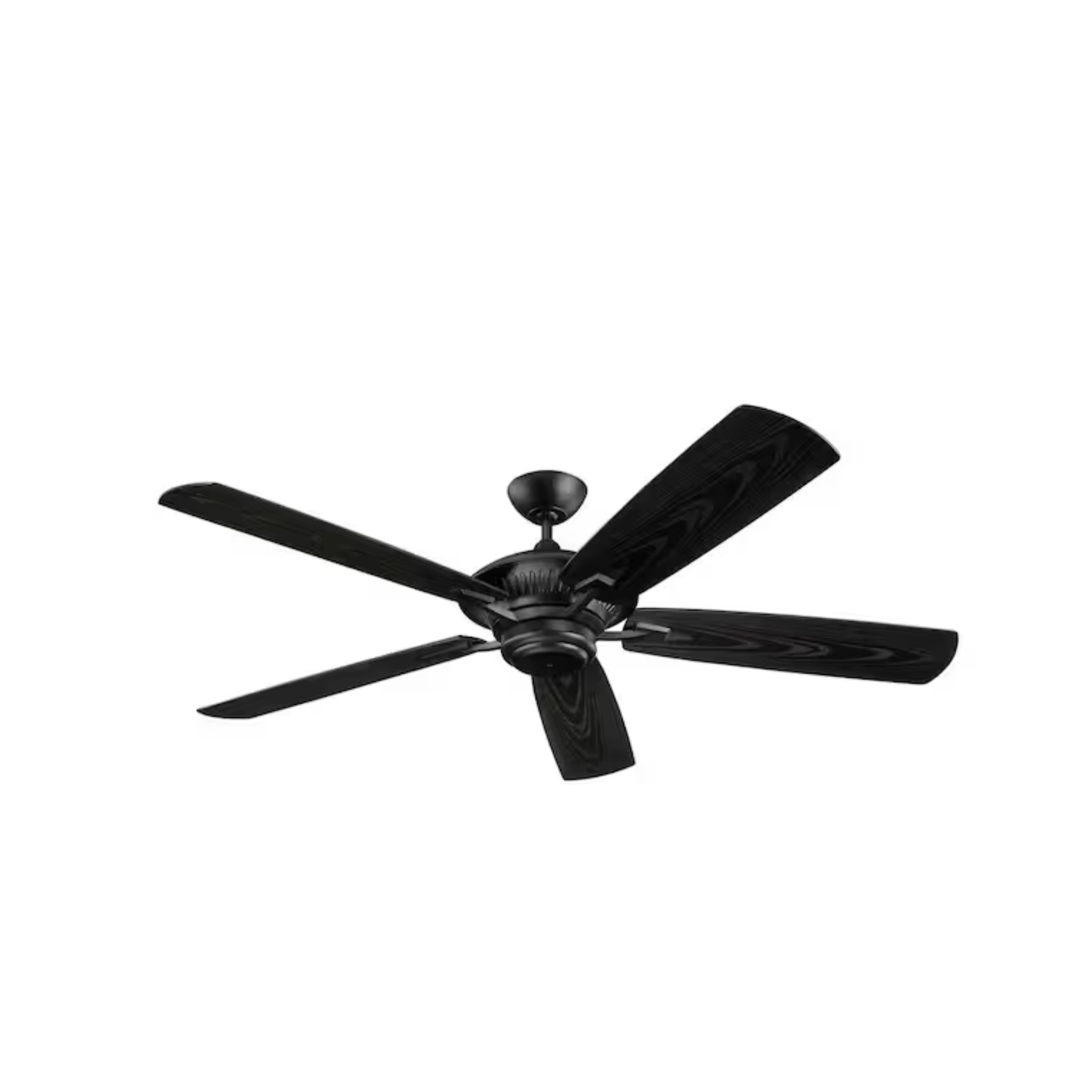 Indoor/Outdoor Ceiling Fan