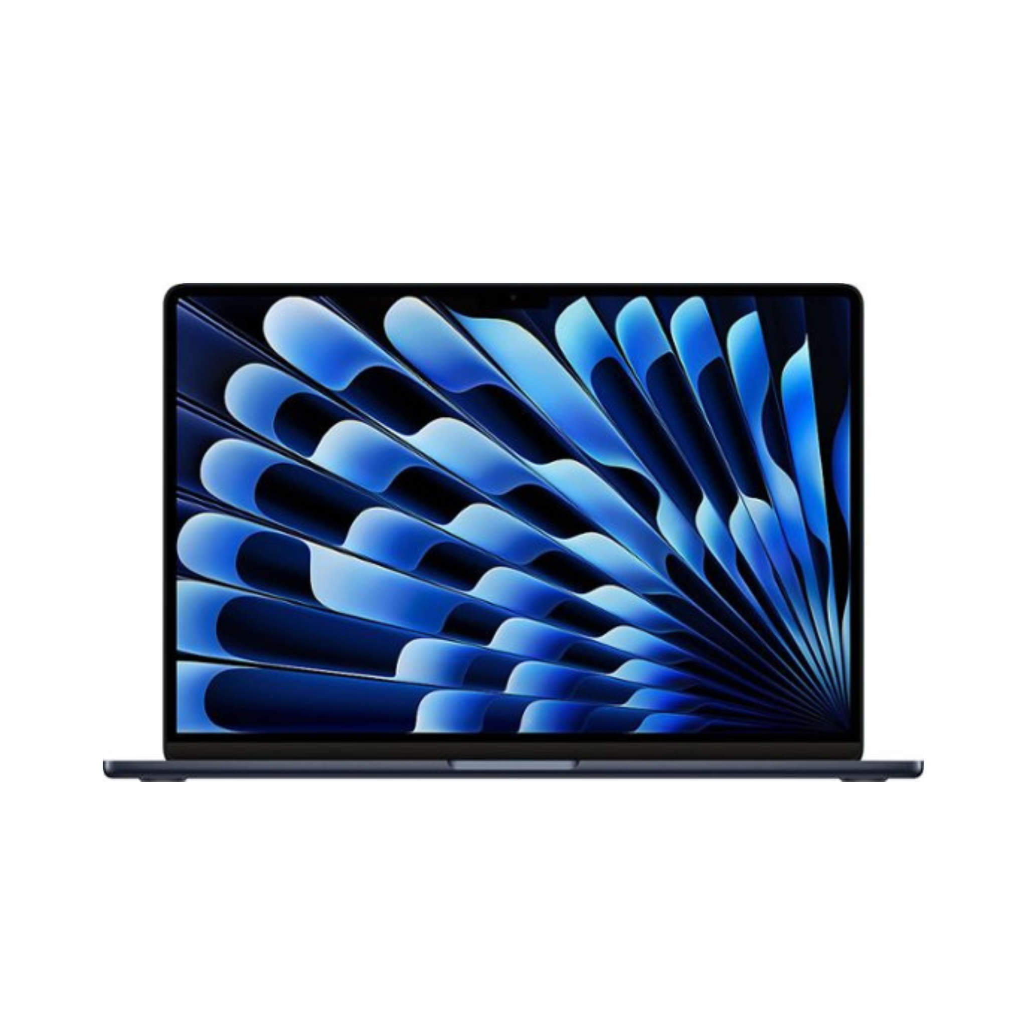 Apple MacBook Air Laptop: 15.3" 2880x1864, M2 Chip, 16GB RAM, 1TB SSD