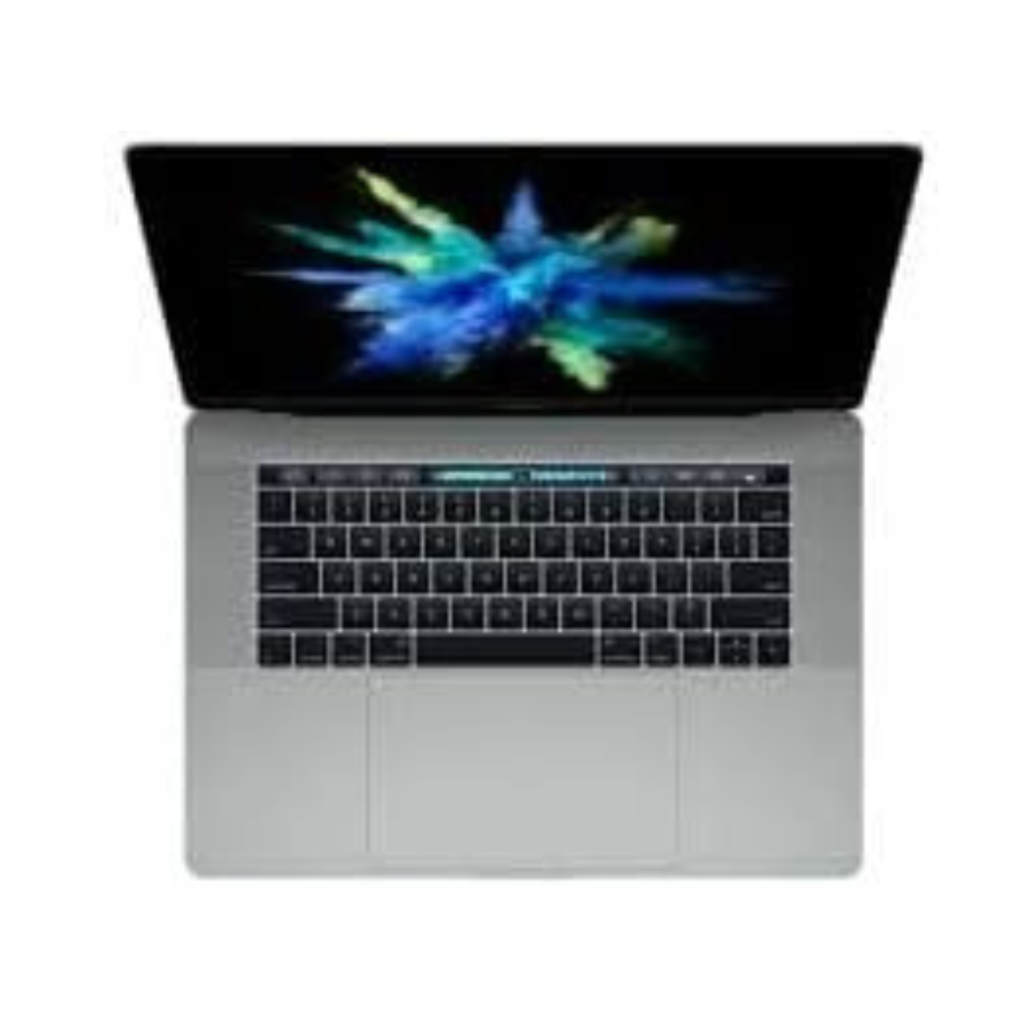 Apple 15.4" MacBook Pro WQXGA