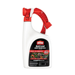 Ortho BugClear Insect Killer for Lawns & Landscapes