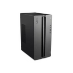 Lenovo LOQ Gaming Desktop: i5-14400F, RTX 4060, 16GB DDR5, 512GB SSD