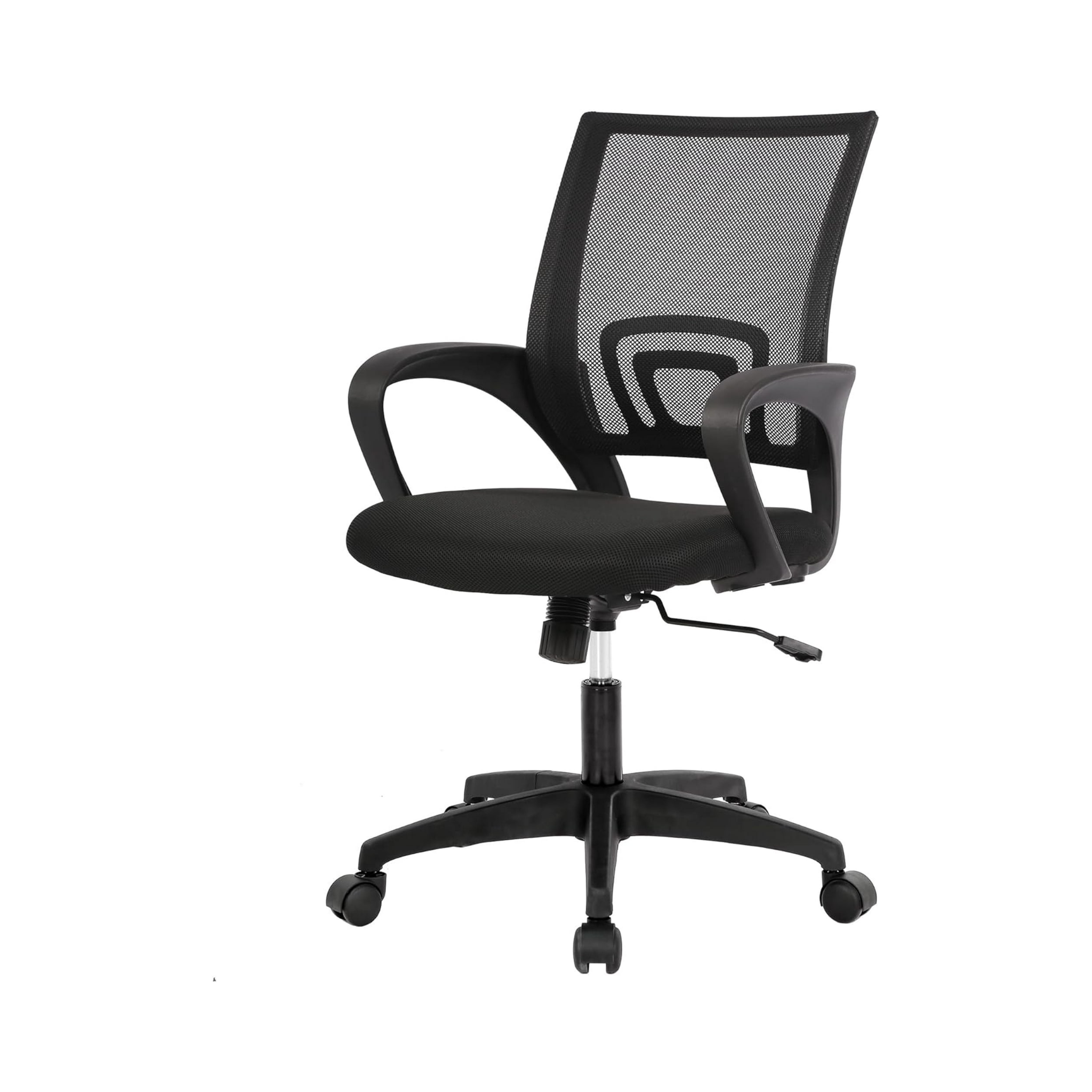 BestOffice Ergonomic Executive Rolling Swivel Adjustable Chair