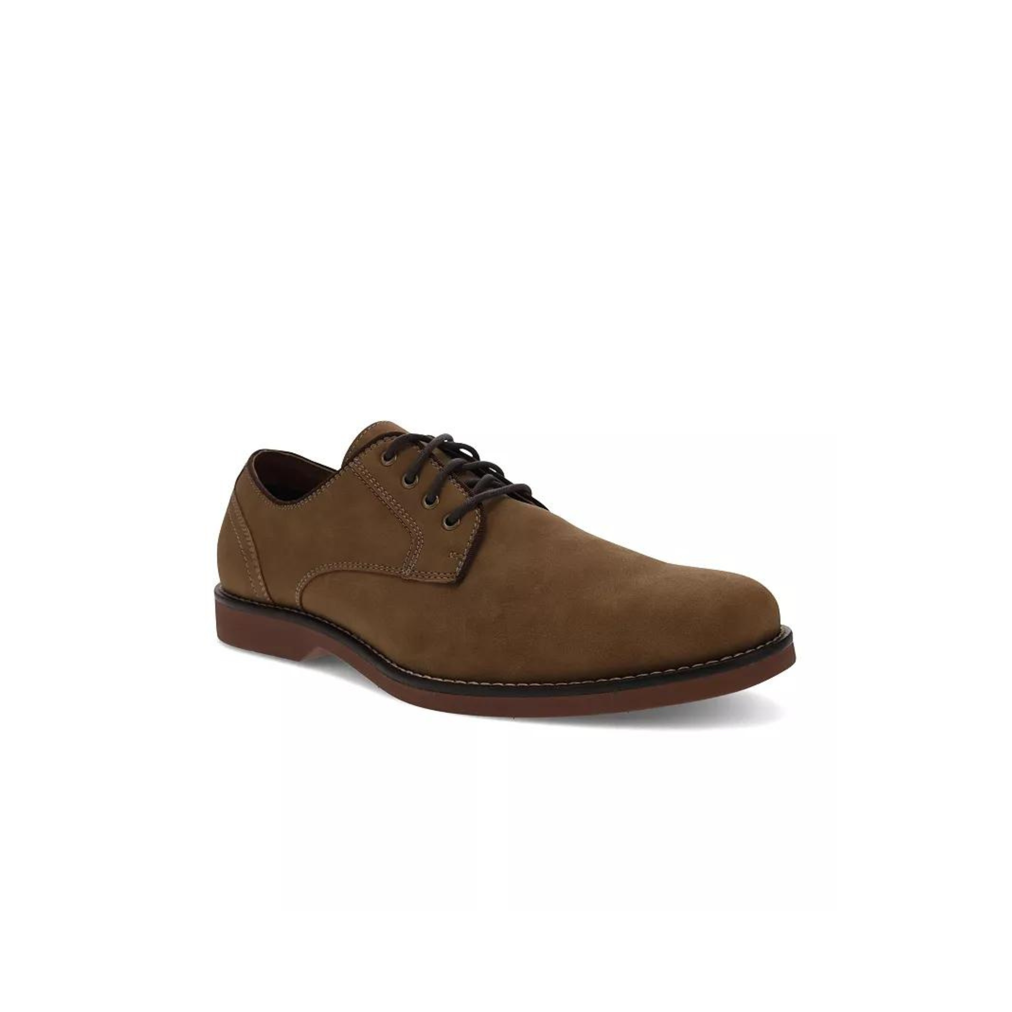 Dockers Men's Pryce Casual Oxford Shoes