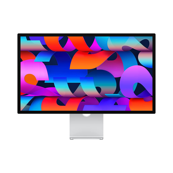 Apple Studio Display 27" 5K UHD+ LED Monitor