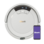 Shark AV752 ION Robot Vacuum