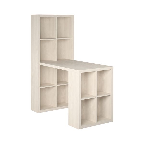 Ameriwood Home London Hobby Desk