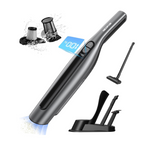 Nexpow 18000PA 7500mAh Rechargeable Cordless Vacuum Cleaner
