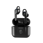 Skullcandy Active Noise Canceling True Wireless Earbuds