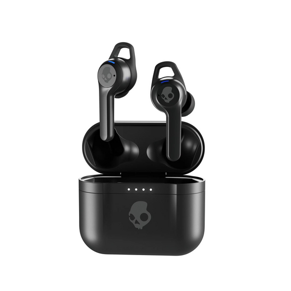 Skullcandy Active Noise Canceling True Wireless Earbuds