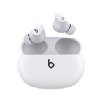 Beats Studio Buds True Wireless Noise Cancelling Earbuds