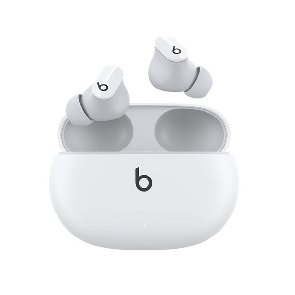Beats Studio Buds True Wireless Noise Cancelling Earbuds