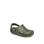 Crocs Men's & Women's Baya Clogs