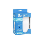 Safer Home Indoor Plug-In Fly Trap