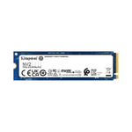 Kingston NV2 1TB M.2 2280 NVMe Internal SSD
