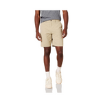 Amazon Essentials Men's Slim-Fit 9" Short