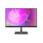 23.8" Lenovo L24q-35 1440p 75Hz IPS Monitor