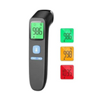No-Touch Forehead Thermometer