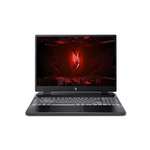 Acer Nitro 16 Laptop: 16" 1200p 165Hz, Ryzen 7 7840HS, RTX 4060, 16GB RAM, 512GB SSD