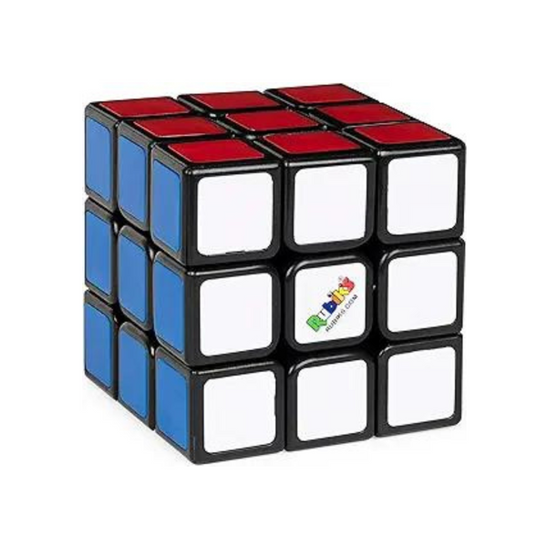 Rubik's Cube